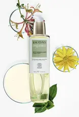 Sothys  Sothys Organics Huile Démaquillante Visage & Yeux ORGANICS