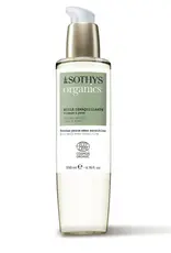 Sothys  Sothys Organics Huile Démaquillante Visage & Yeux ORGANICS