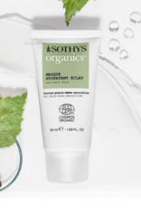 Sothys Sothys Masque Hydratant Éclat ORGANICS