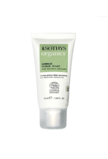 Sothys Sothys Gommage Visage Éclat ORGANICS