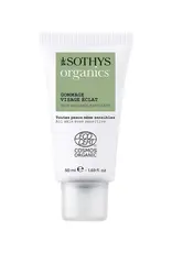 Sothys Sothys Gommage Visage Éclat ORGANICS