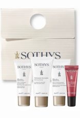 Sothys Sothys Mini Pochette Face 4