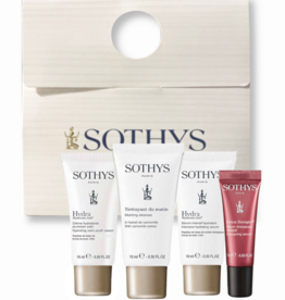 Sothys Mini Pochette Face 4