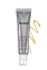 Medik8 Medik8 Crystal Retinal Ceramide Eye 3