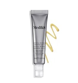 Medik8 Crystal Retinal Ceramide Eye 3