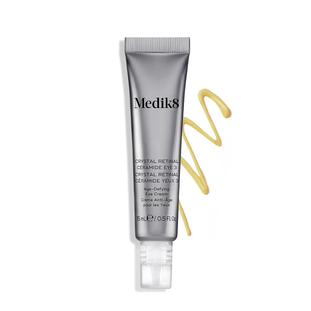Medik8 Medik8 Crystal Retinal Ceramide Eye 3
