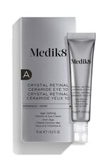 Medik8 Medik8 Crystal Retinal Ceramide Eye 3