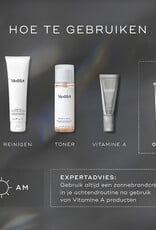 Medik8 Medik8 Crystal Retinal Ceramide Eye 3