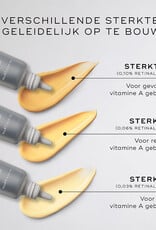 Medik8 Medik8 Crystal Retinal Ceramide Eye 3