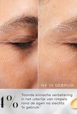 Medik8 Medik8 Crystal Retinal Ceramide Eye 3