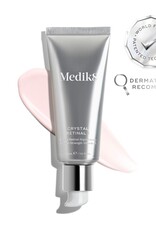 Medik8 Medik8 Crystal Retinal 1