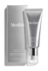 Medik8 Medik8 Crystal Retinal 1