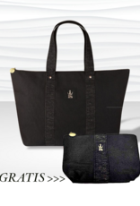 Sothys Sothys 80th Anniversary Shopping Bag