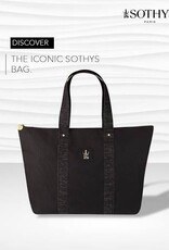 Sothys Sothys 80th Anniversary Shopping Bag