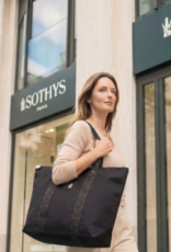 Sothys Sothys 80th Anniversary Shopping Bag