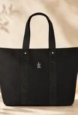 Sothys Sothys 80th Anniversary Shopping Bag