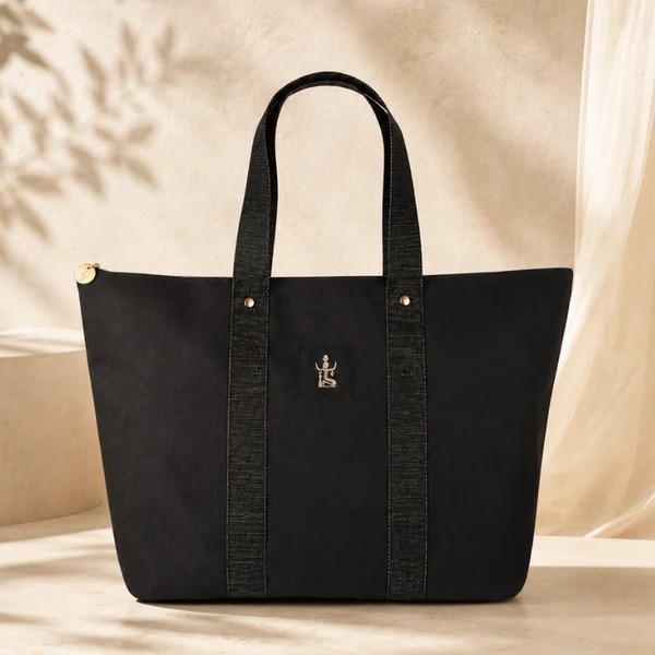 Sothys Sothys 80th Anniversary Shopping Bag