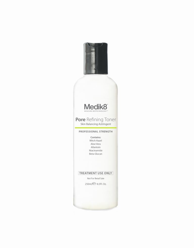 Medik8 Medik8 Daily Refresh Balancing Toner