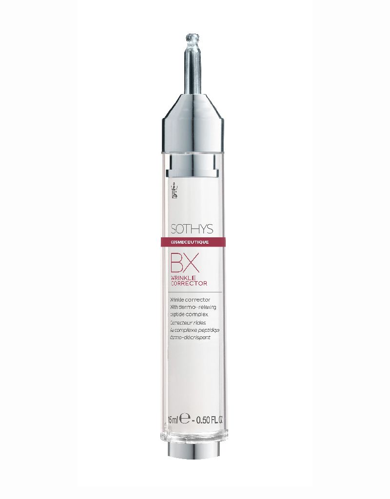 Sothys Sothys BX Wrinkle Corrector