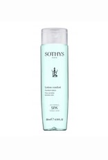 Sothys Lotion Demaquillant Confort SPA