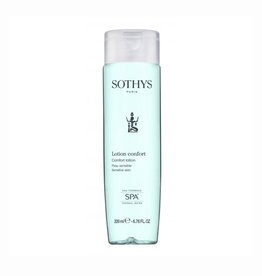 Sothys Lotion Confort SPA