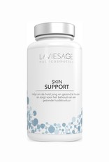 LavieSage LavieSage Skin Support