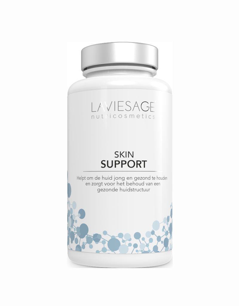 LavieSage LavieSage Skin Support