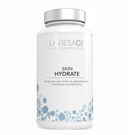 LavieSage Skin Hydrate