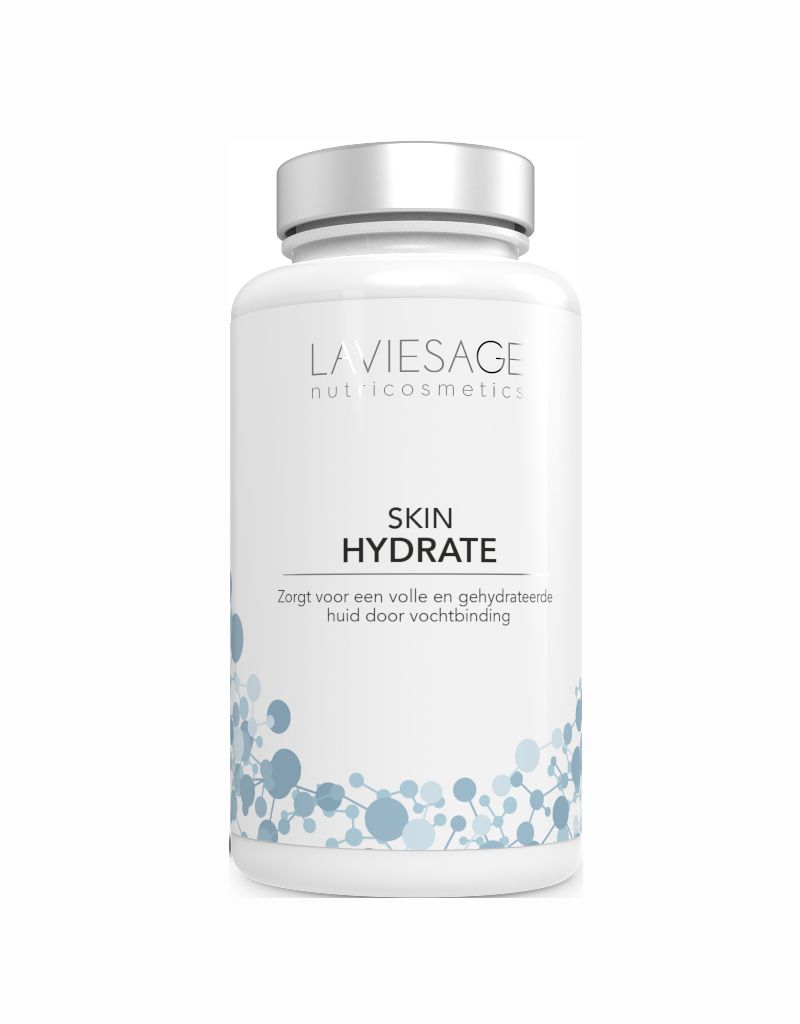 LavieSage LavieSage Skin Hydrate