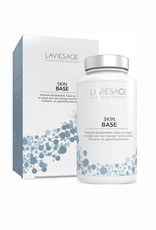 LavieSage LavieSage Skin Base 90 tabs