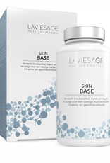 LavieSage LavieSage Skin Base 180 tabs