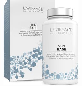 LavieSage Skin Base 180