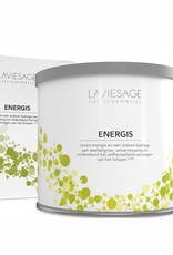 LavieSage lavieSage Energis Poudre