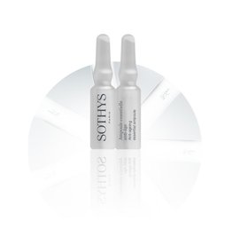 Sothys Ampoules Essentielles Anti-Age