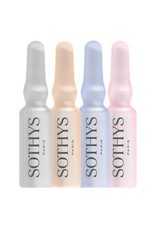 Sothys Sothys Ampoules Essentielles Anti-Age