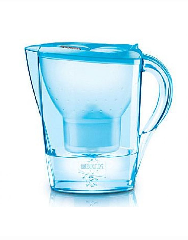 Divers Brita Marella Cool Orchid Love 2400ml