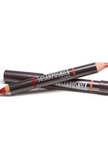 Divers Susan Posnick Lipliner Lipstick Color Duo