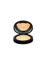 AMC AMC Minerale Concealer Golden Sand