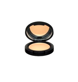 AMC Minerale Concealer Golden Sand