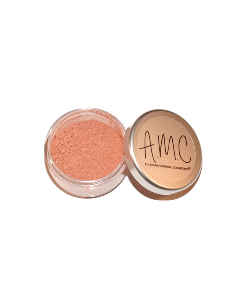 AMC AMC Rouge Glow