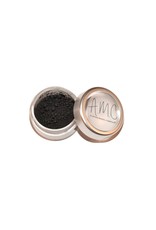 AMC AMC Eyeshadow Black Tie