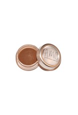 AMC AMC Eyeshadow Brownie