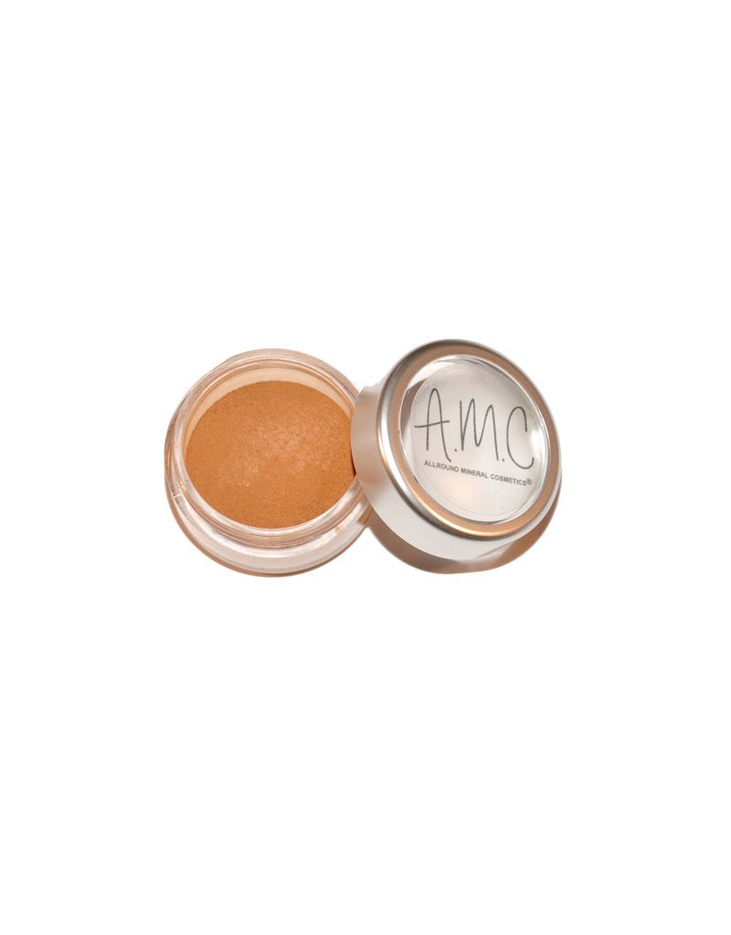 AMC AMC Eyeshadow Foxy