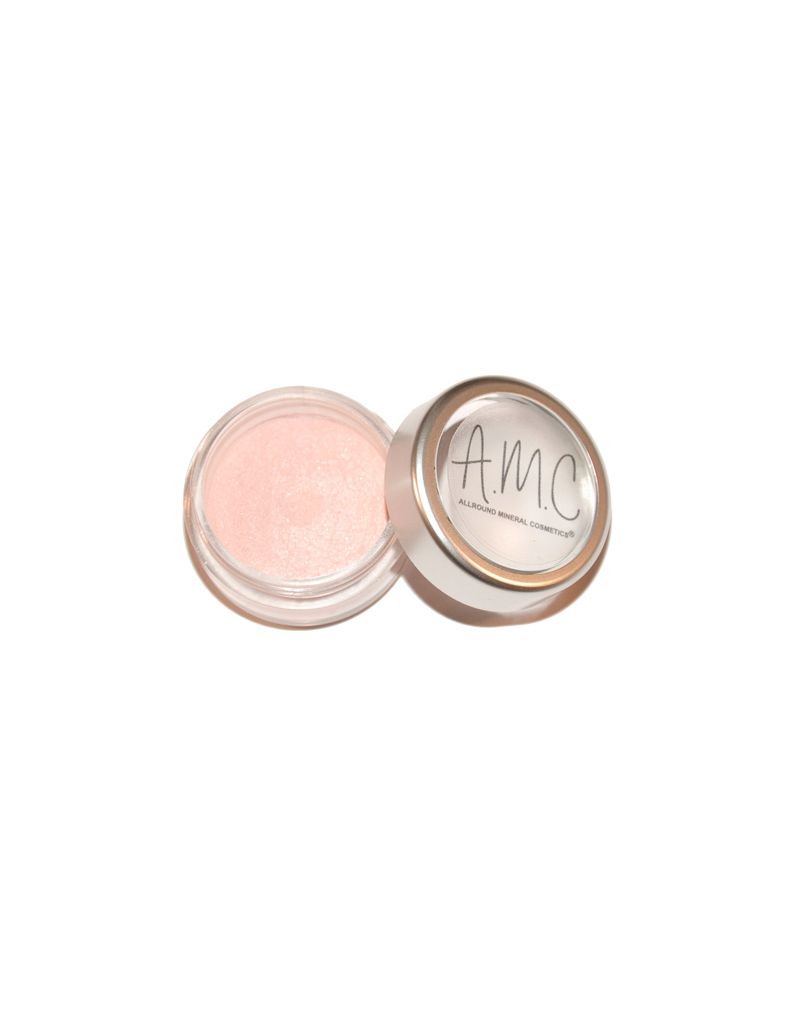 AMC AMC Lidschatten  It's A Girl