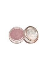 AMC AMC Lidschatten Plum Crush