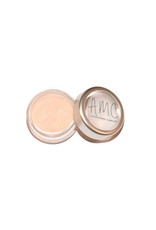 AMC AMC Lidschatten Vanille