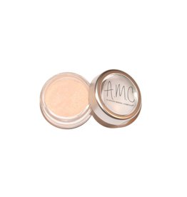 AMC Eyeshadow Vanilla