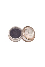 AMC AMC Lidschatten Vanille Y So Blue