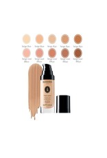 Sothys Sothys Fond de Teint Satiné Anti-Age Lissant