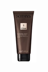 Sothys Sothys Gel Douche Vitalite Corps et Cheveux